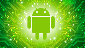 android-Update-KeyLimePie