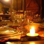 Candle