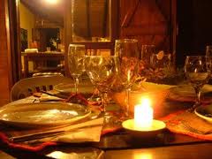 Candle