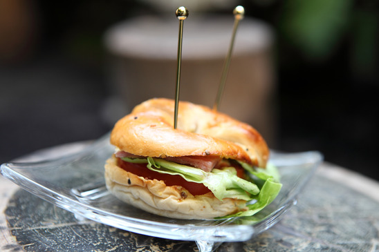 photodune-6471305-bagel-xs