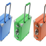 photodune-940025-hand-luggages-xs (1)
