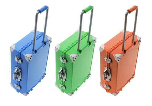 photodune-940025-hand-luggages-xs (1)