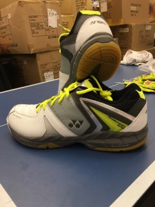 thumb_IMG_0006_1024