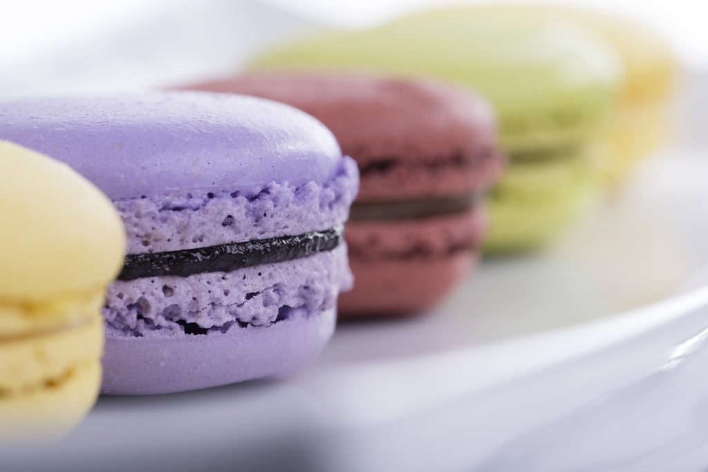 macaroon-886562_1280