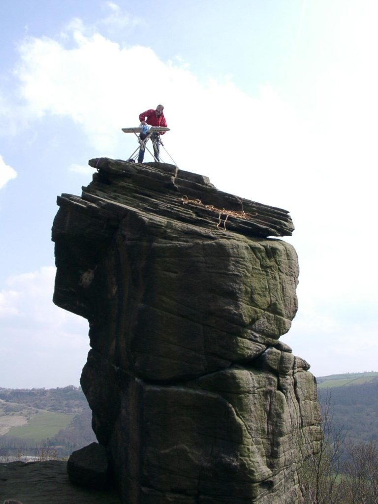 extermeironingrivelin1