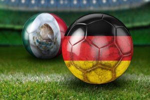 football-world-cup-2018-3024177_960_7201