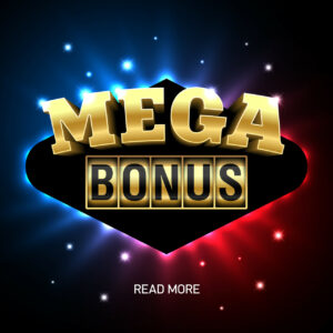mega-bonus-grafik-som-viser-at-man-kan-faa-bonus-paa-online-casinoier