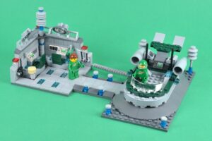 16215452677_35b7314955_b1
