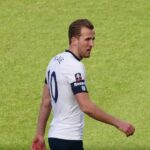 content_2048px-harry_kane_246855897561