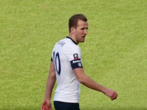content_2048px-harry_kane_246855897561