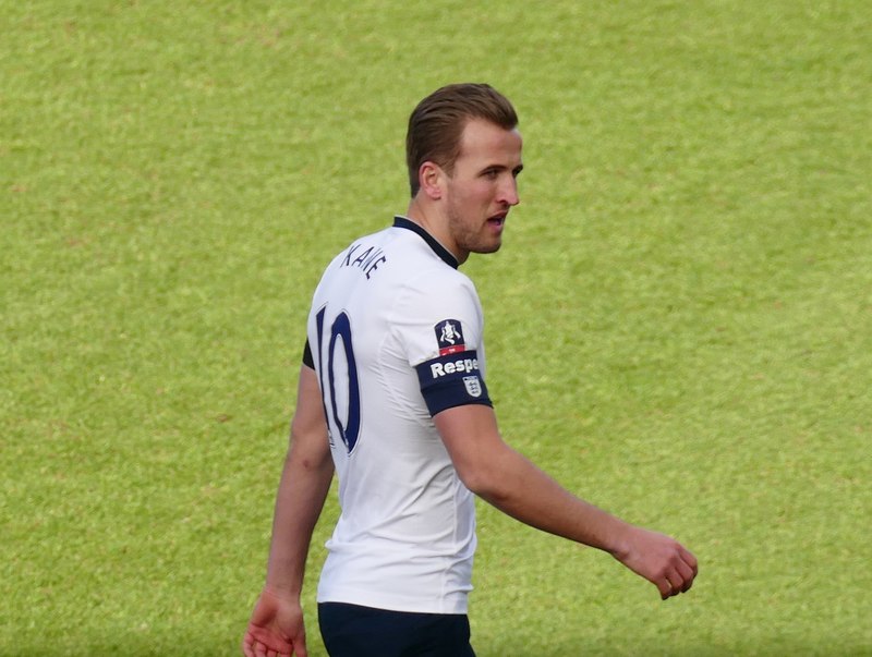 content_2048px-harry_kane_246855897561