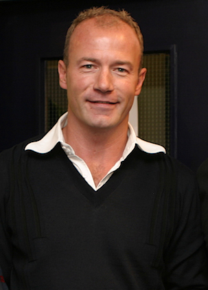 content_alan_shearer_20081