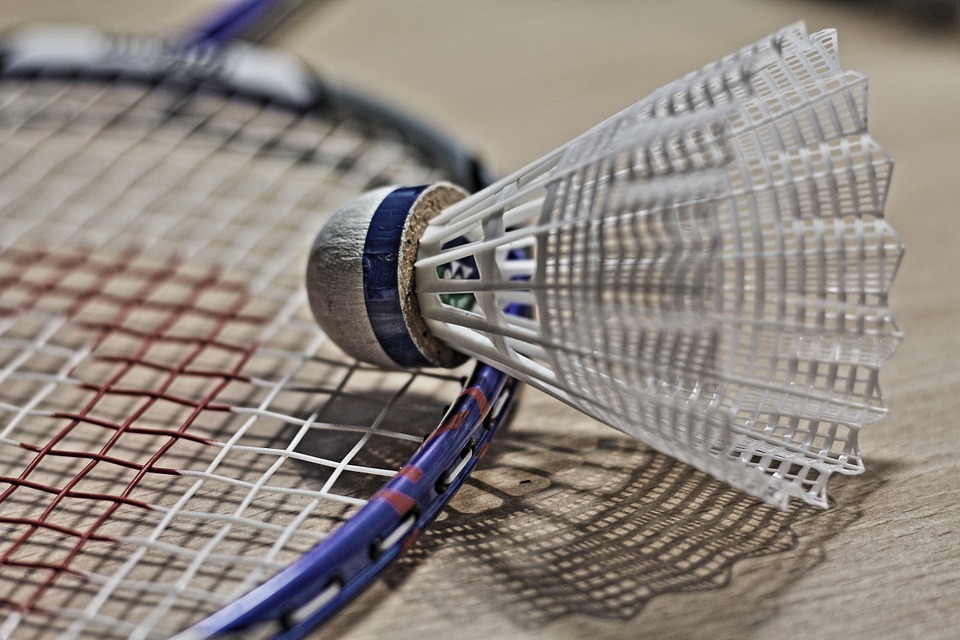 badminton-1019110-960-7201