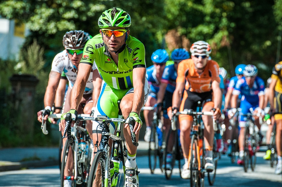 cycling-1814362-960-7201