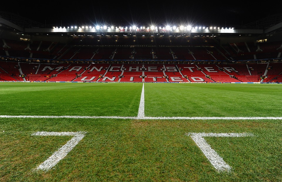 old-trafford-1959155-960-7201