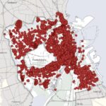 bevaringsværdige bygninger der kræver tømrerarbejde i københavn