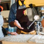 lær at komme i job eller uddannelse på dit bosted.