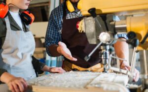 lær at komme i job eller uddannelse på dit bosted.