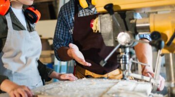 lær at komme i job eller uddannelse på dit bosted.