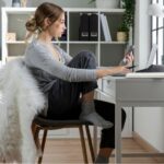 guide til at drive virksomhed fra din bolig