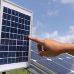 forøg boligens værdi med naboen