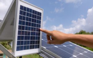 forøg boligens værdi med naboen