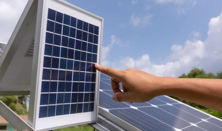 forøg boligens værdi med naboen